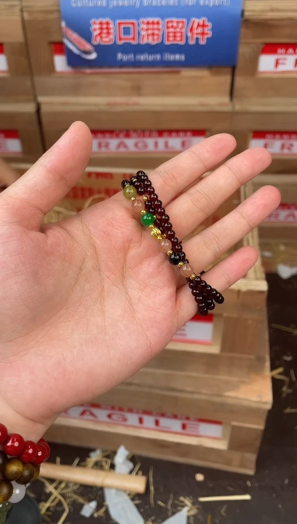 小满优赐闪购商品V无礼盒