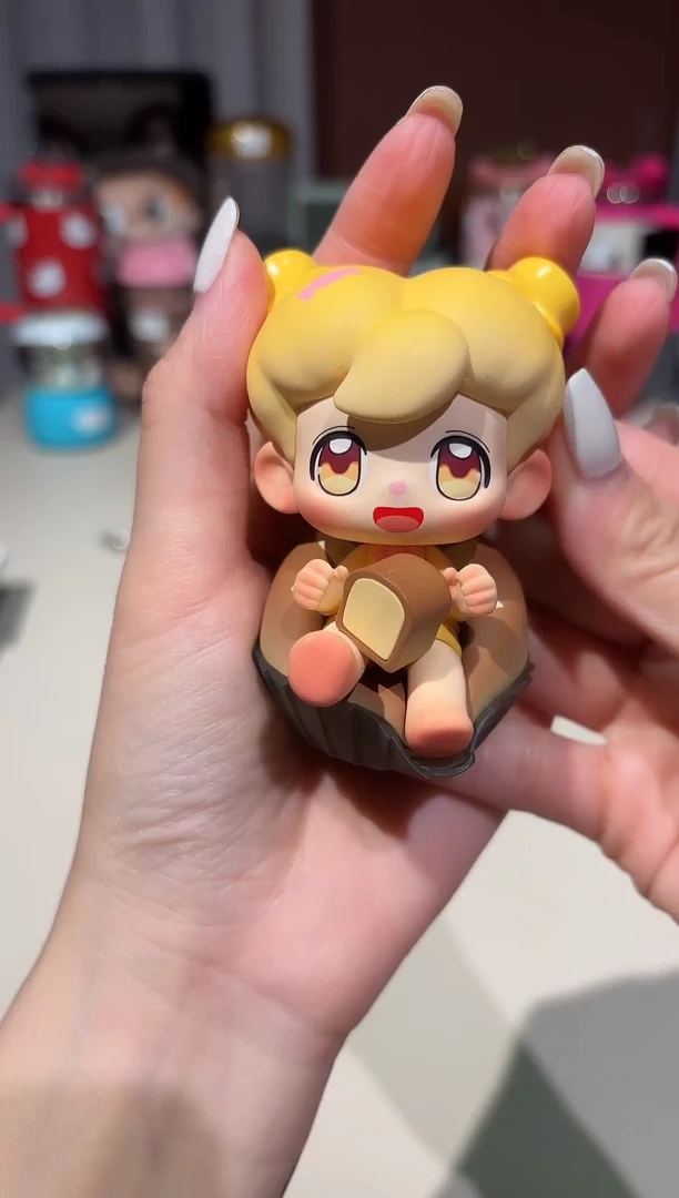 瓷器七天无理由按编号下单K183