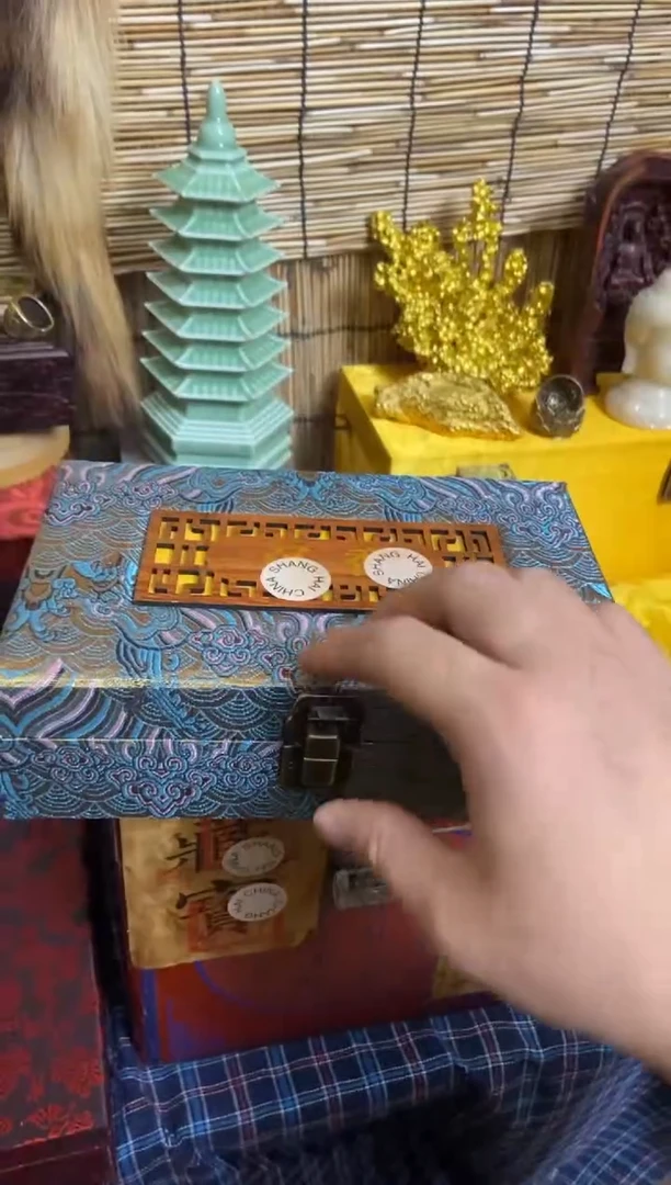 木精品-----福利