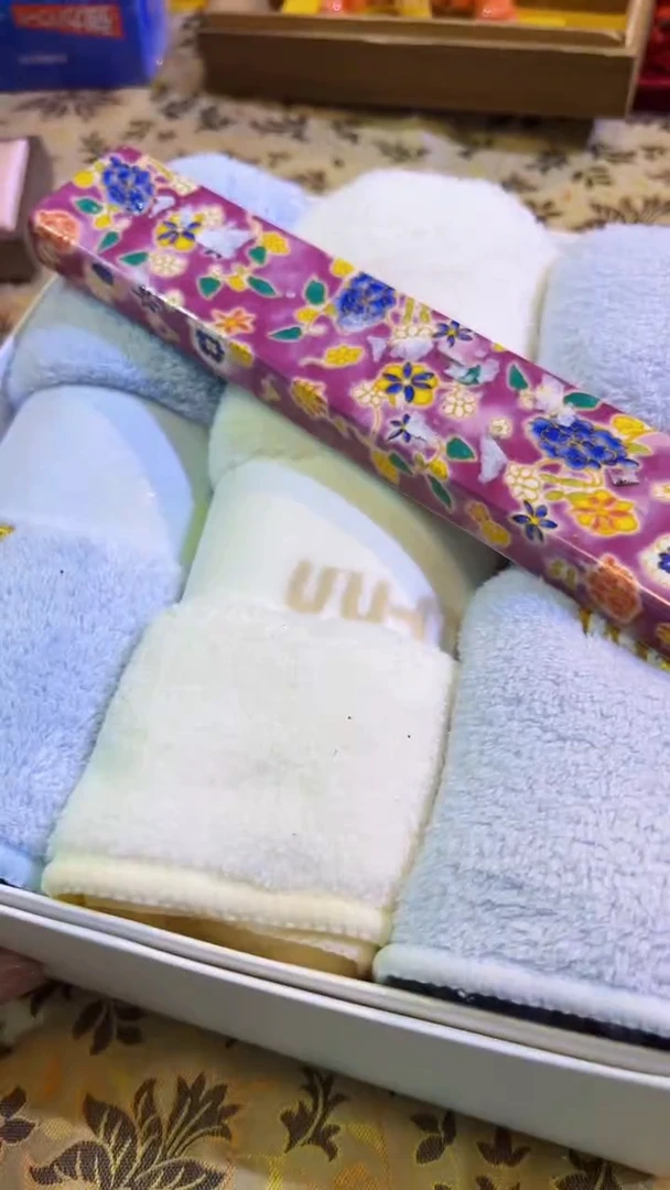 【闪购商品】瓷片陶茶666文玩周边多人