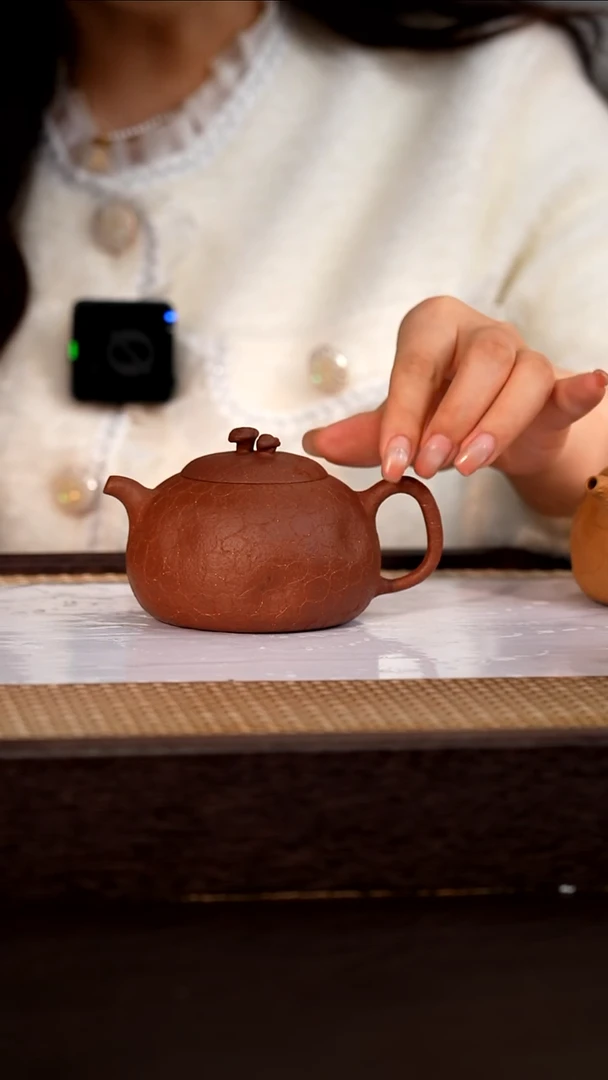 茶壶紫砂11111111