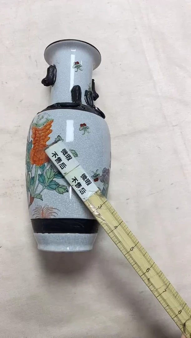 【闪购商品】/551精美瓷器感谢选购减20 售后完成