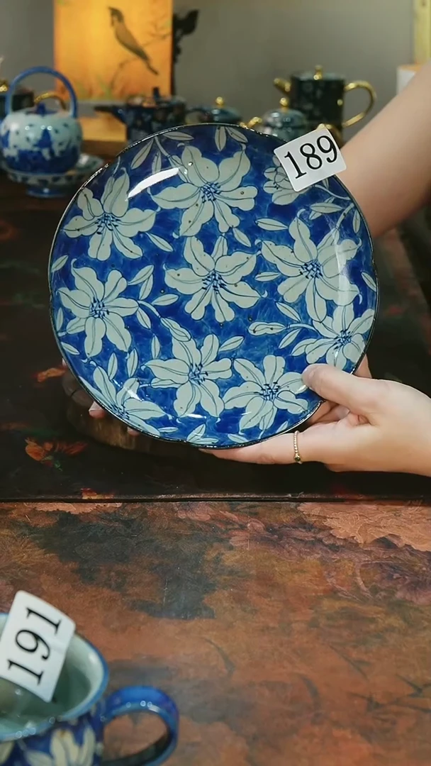 茶碗...........189