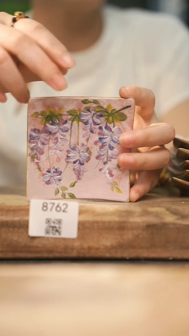 【落单孤品】福利/杯子@@8762