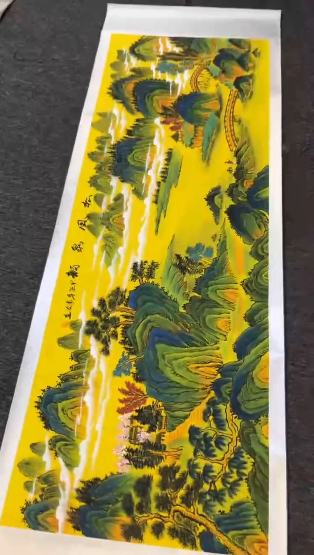 竖款11111111111111