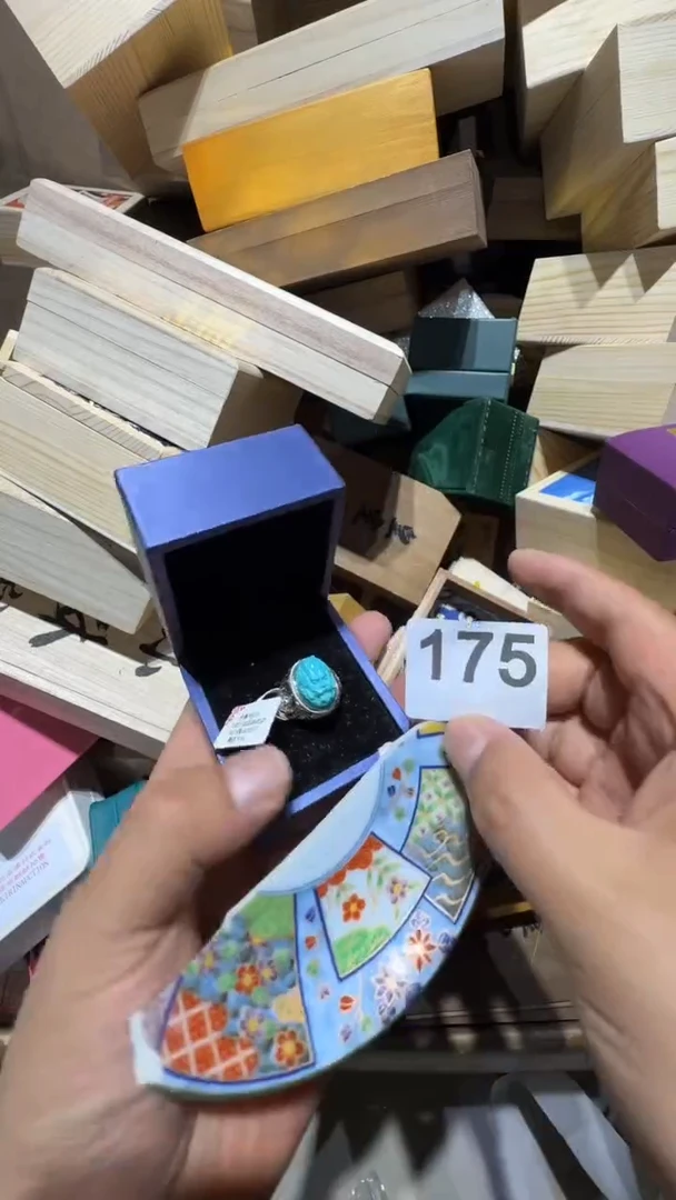 瓷片H*~瓷器瓷器瓷器瓷器其