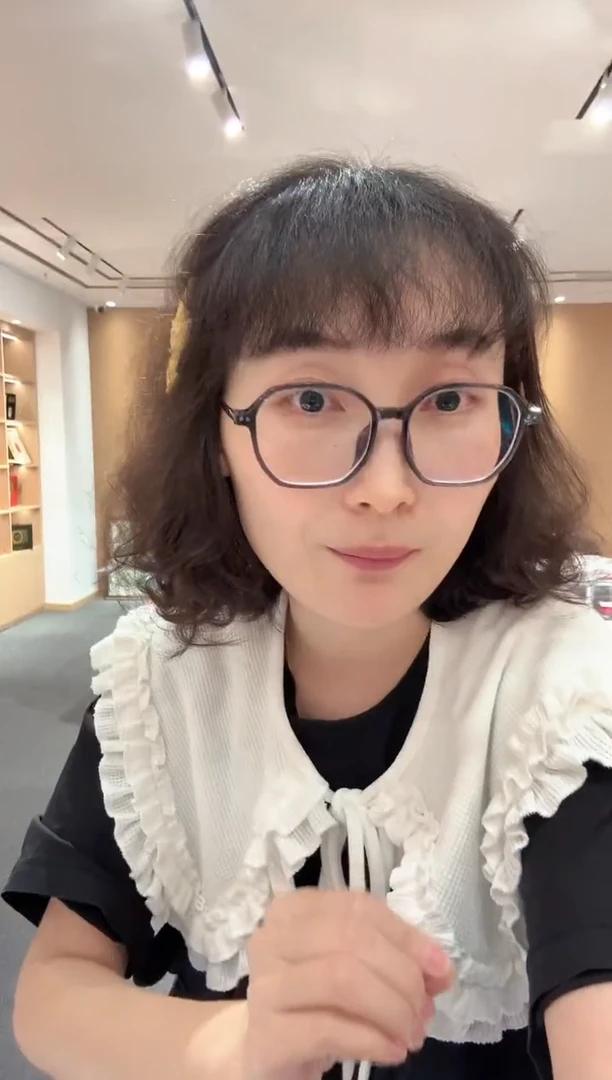 航母中国印航母中国印