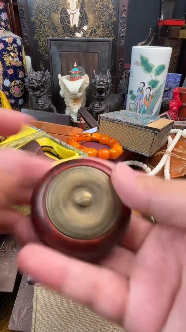 木哈哈哈哈哈哈哈哈哈