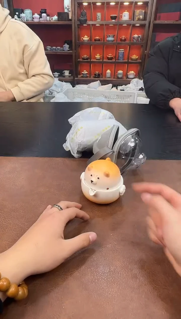 【闪购商品】瓷片111111111111111