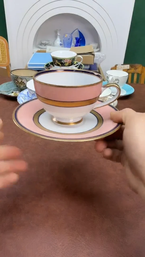 美物严选好物多多e874