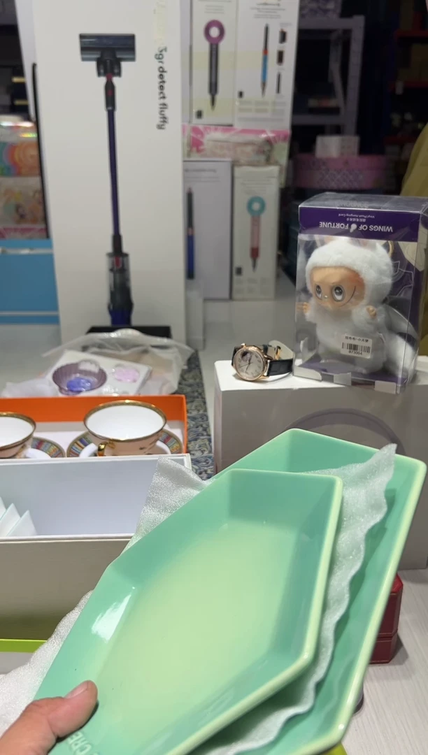 瓷片名品折扣名品折扣名品折扣@@1