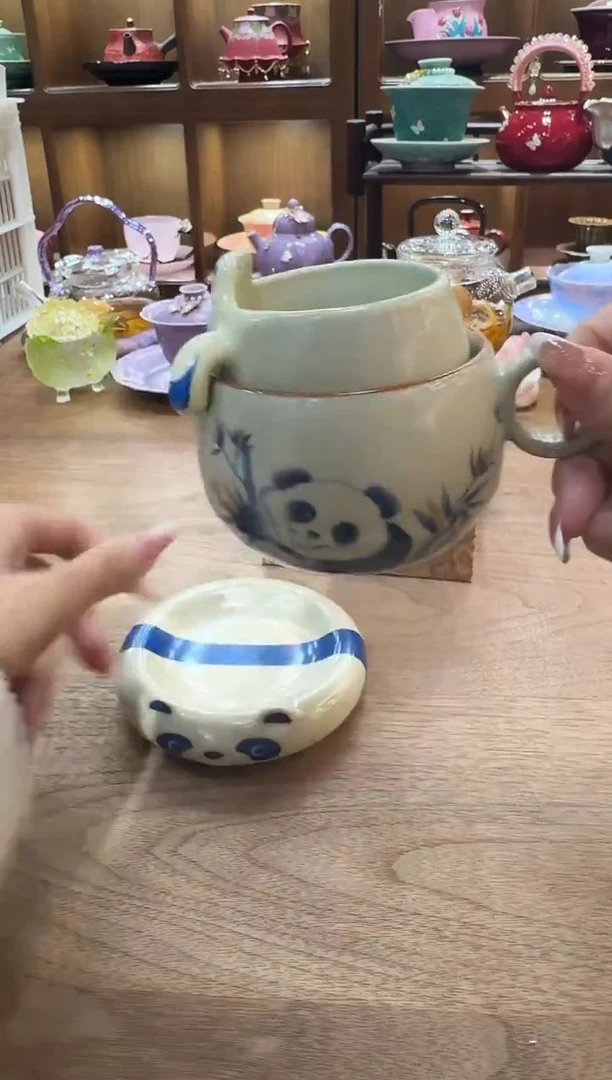 无一心茶具专用链接@@s32