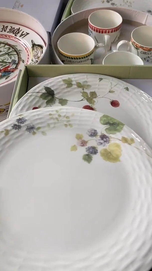 【闪购商品】瓷片11111111111111111