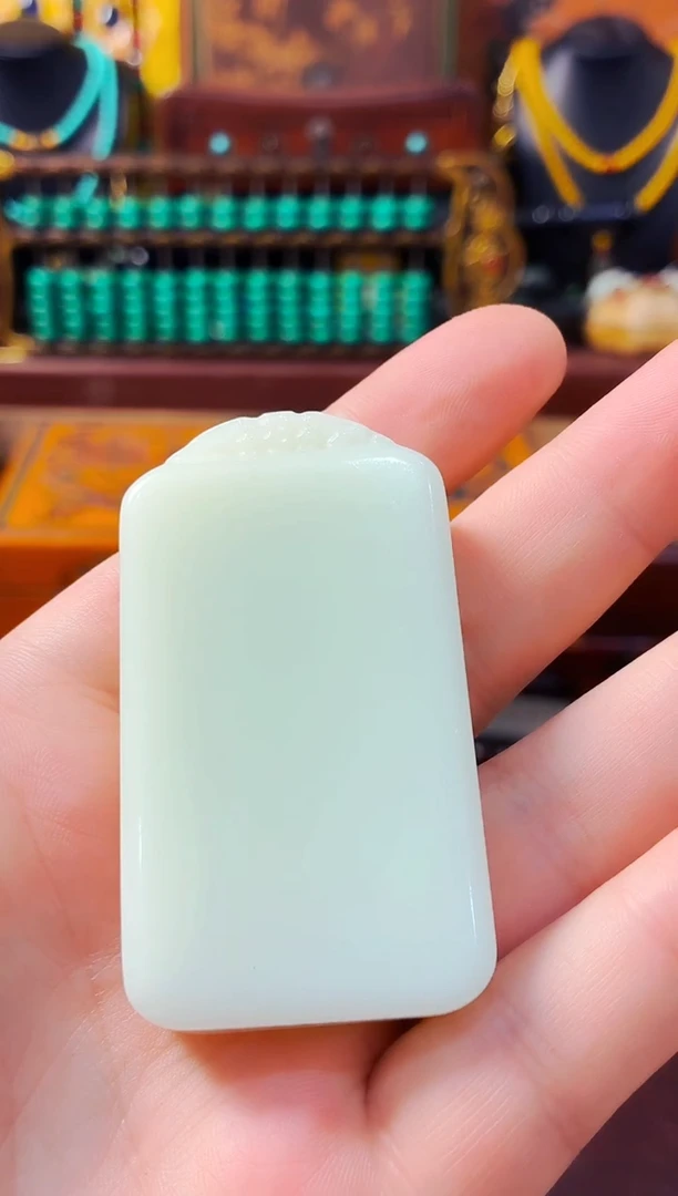 精品精品精品精品