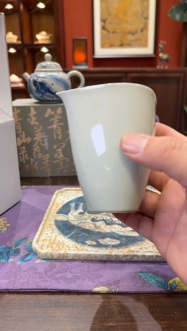 A582-1茶具茶具茶具茶具