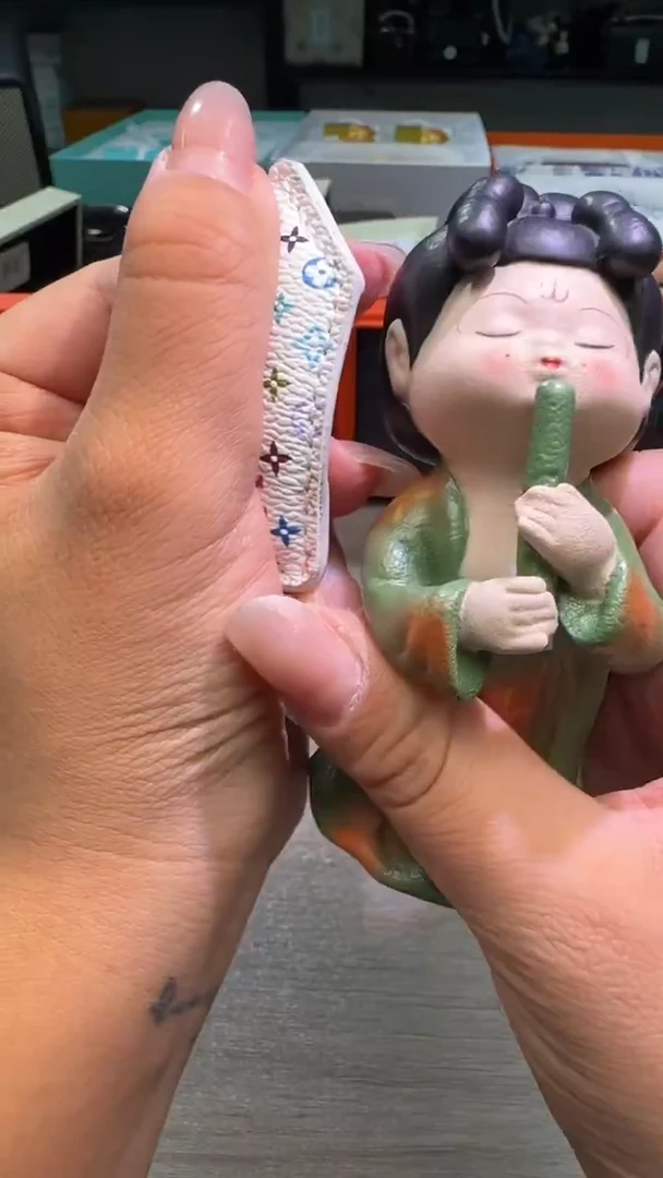 瓷片瓷片瓷片瓷片瓷片