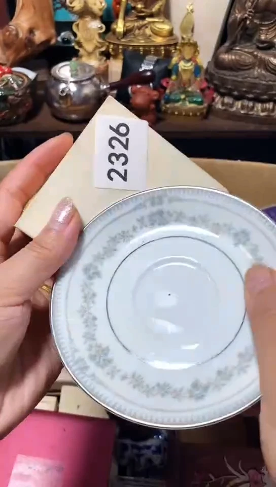 瓷器瓷器瓷器瓷器