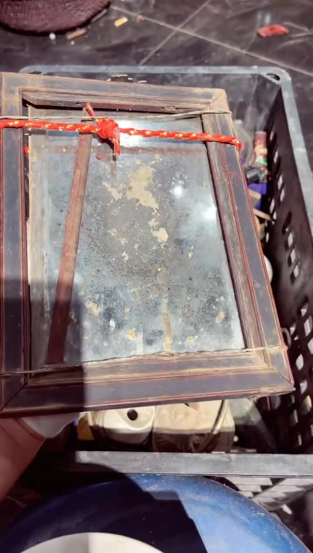 【闪购商品】瓷片瓷片瓷片瓷片瓷片瓷片