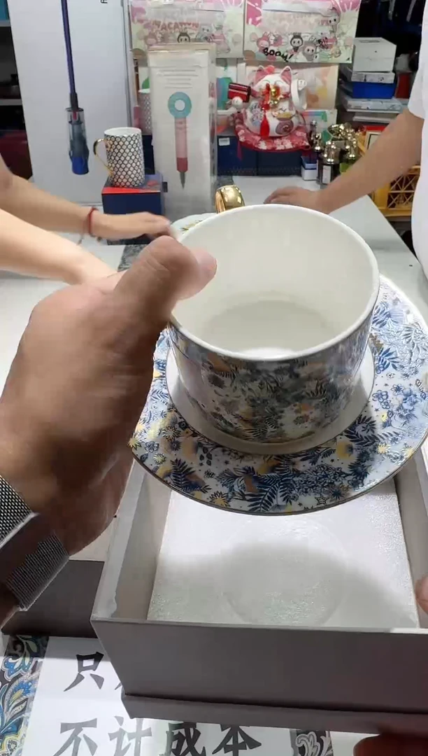 瓷片名品折扣名品折扣名品折扣@@1
