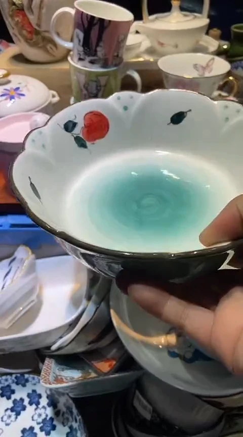 瓷片1111111111111@@1