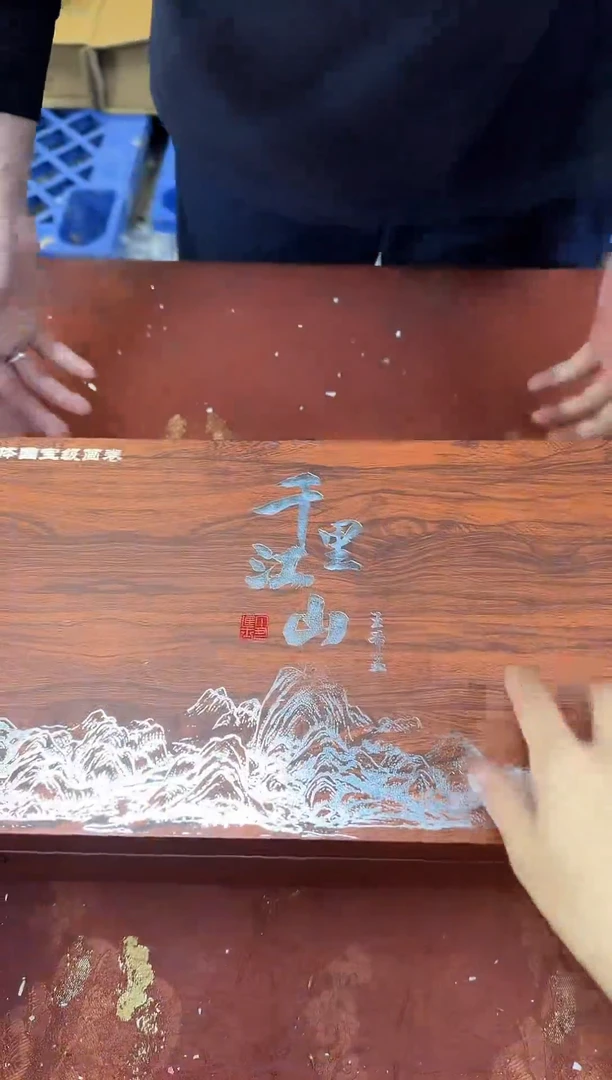 闪购商品@@@@@@@@