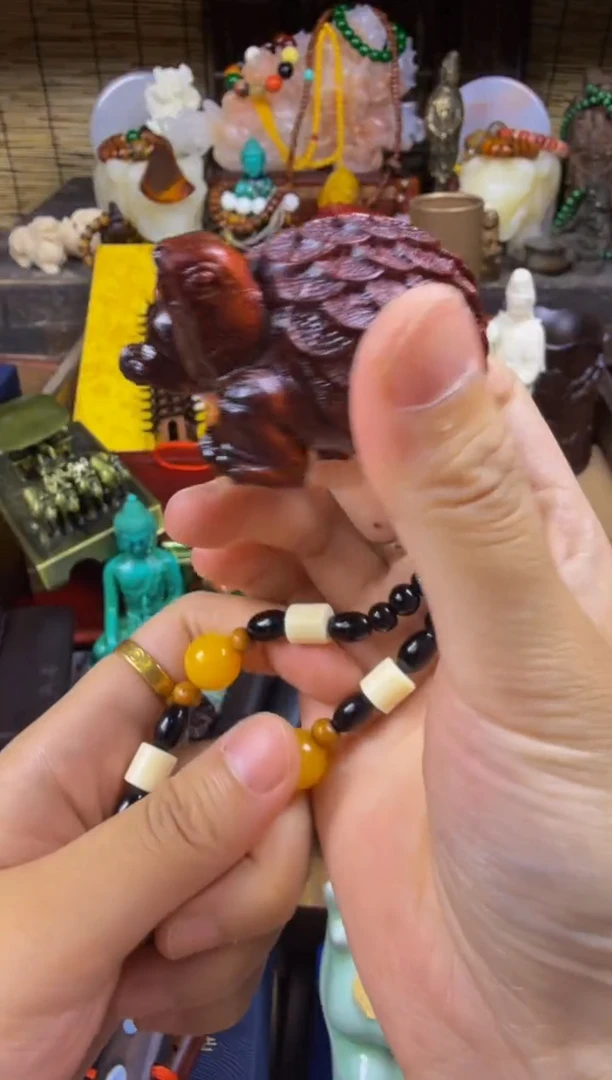 木鳳玉渊直播专属链接