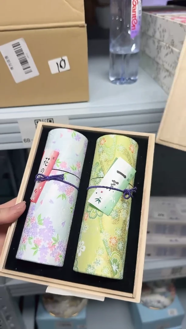 【闪购商品】小乔推荐如图所示25