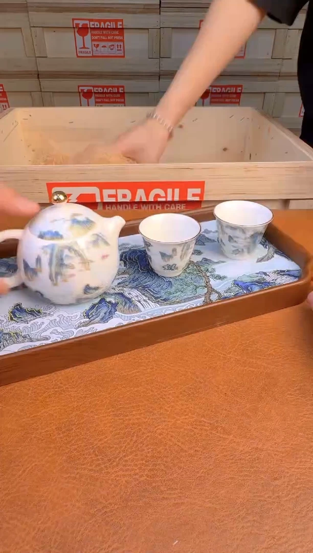 @@@@@@@@@@@@@@@@@mc073