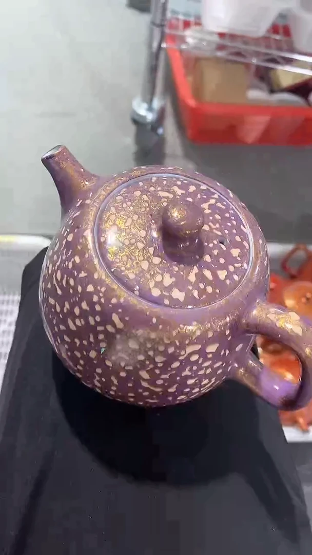 瓷片陶瓷茶具茶器