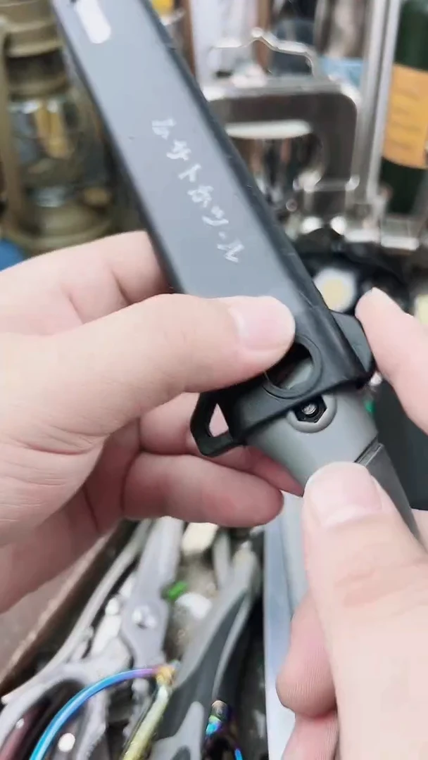 瓷片东京很热杂货正品保证