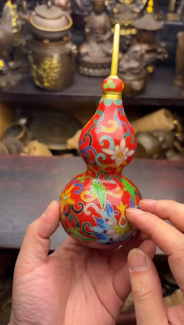 小周专属精选链接