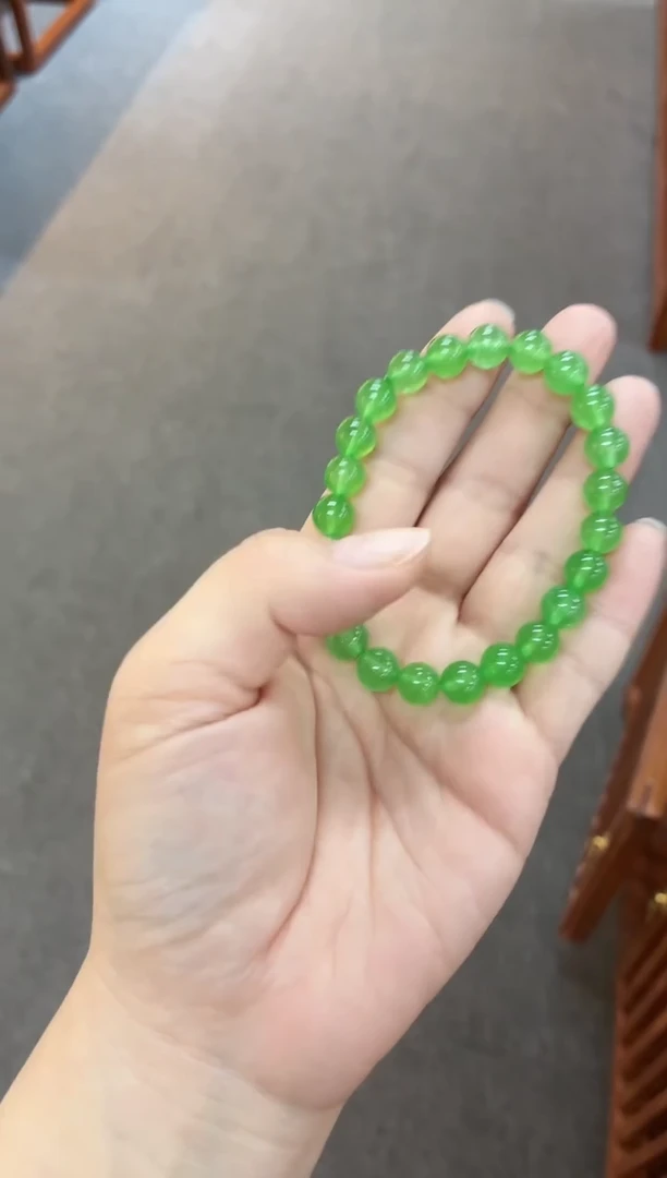 【慧慧甄选】高端轻奢多样性发货RX3799S