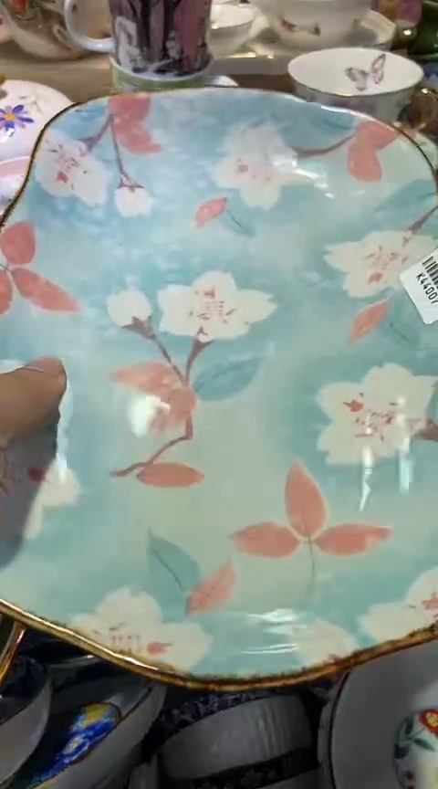瓷片小**?1111111111111@@1