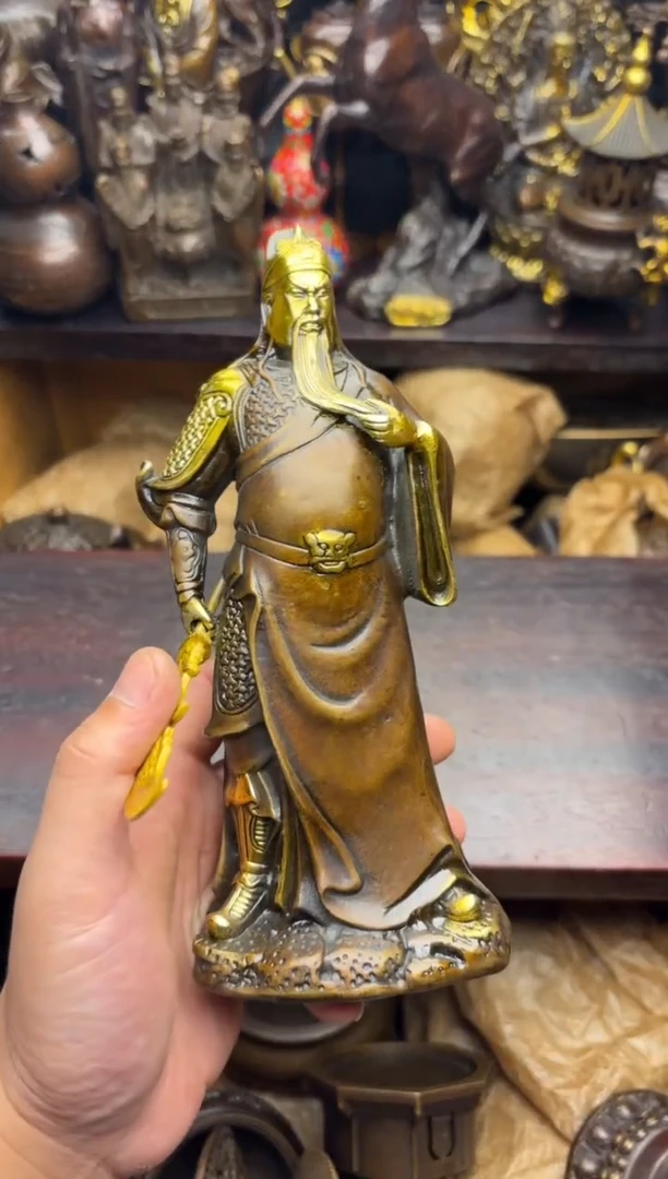 小周专属精选链接