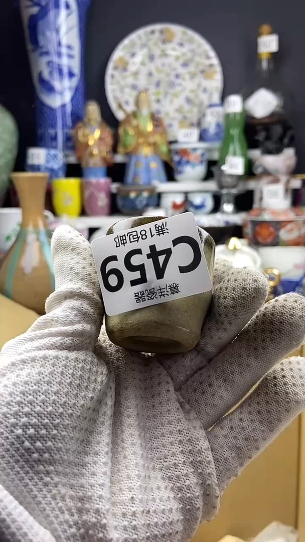 【闪购商品】点关注感谢支持支持