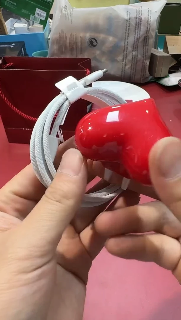 碗SP526全场正品，京东包邮