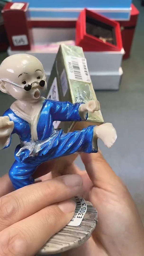 瓷片全场正品,一件不留@@1