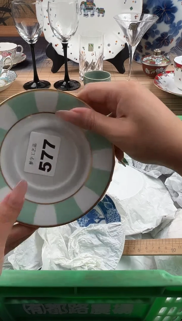 瓷片陌****归瓷片     577