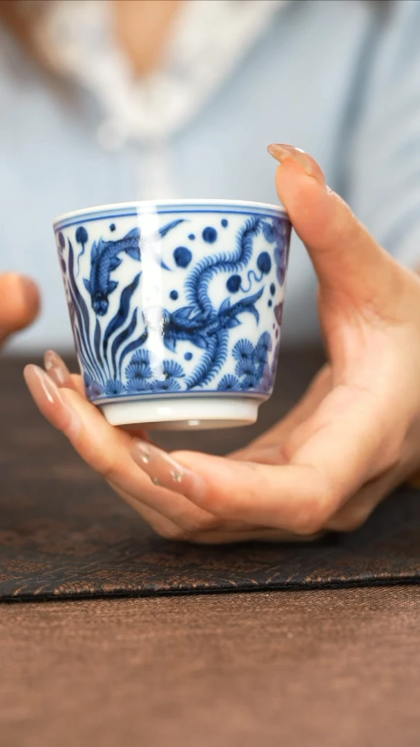 瓷瓷瓷瓷瓷瓷瓷瓷瓷瓷瓷瓷瓷瓷
