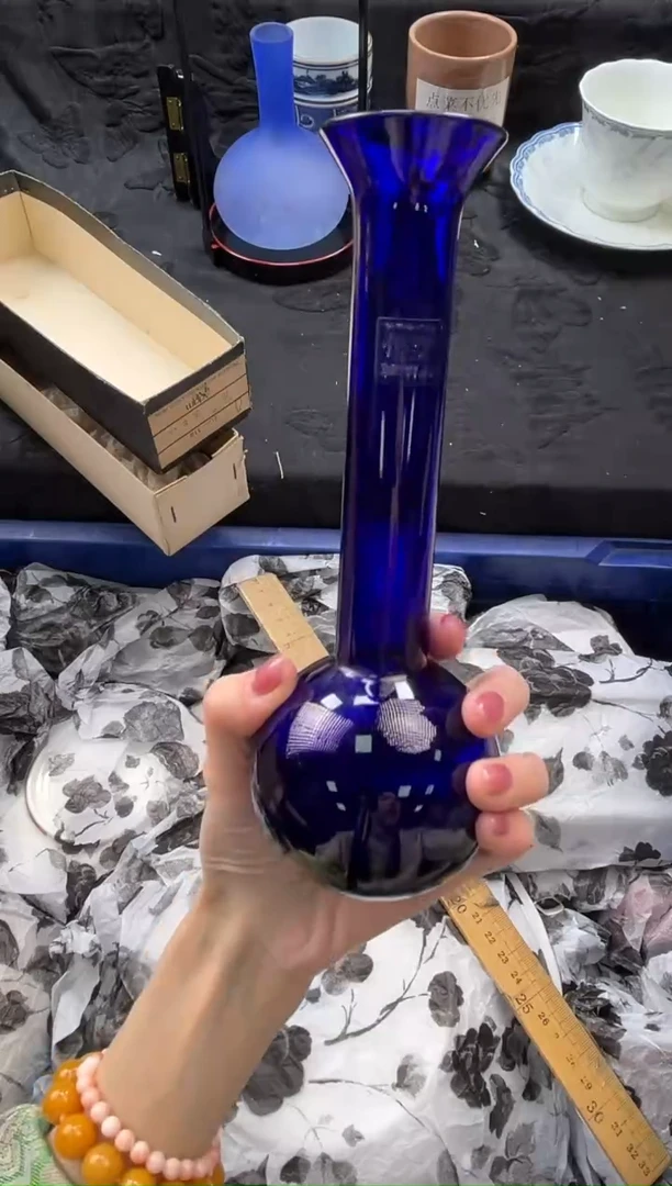 瓷片五*       C456*