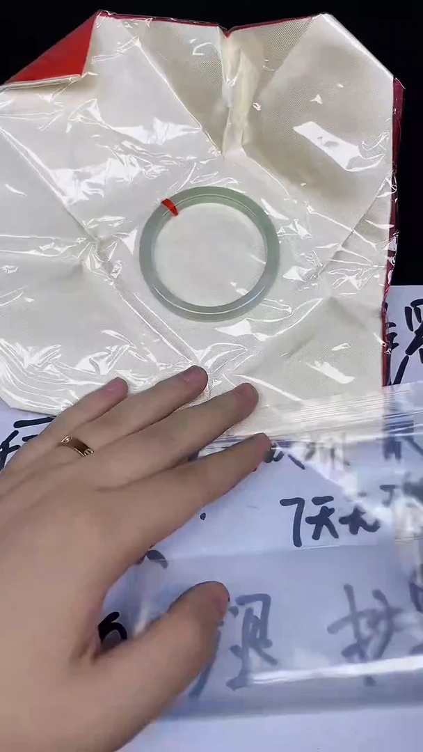 所拍即所得-58