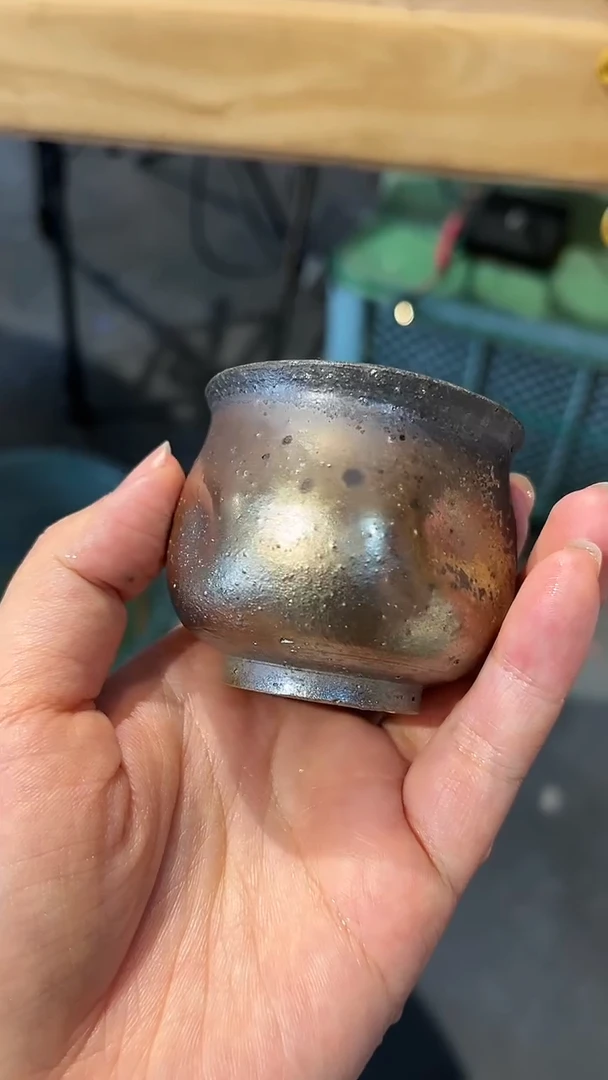 杯482号容量40-60ML杯