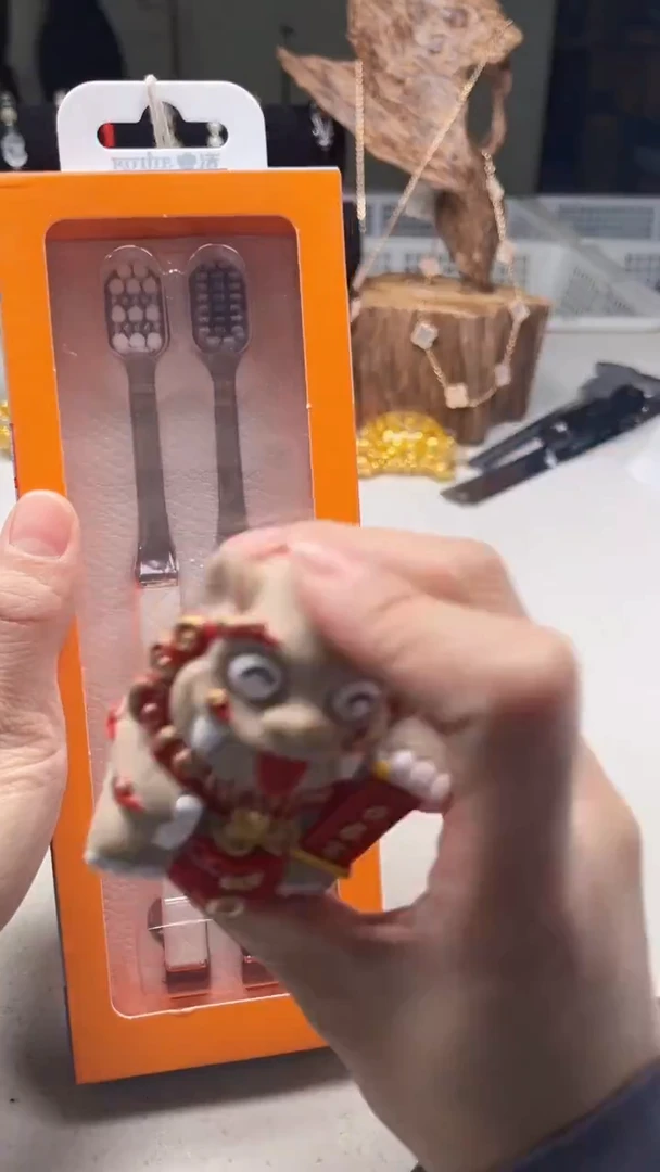 瓷片陶茶周边666文玩多人