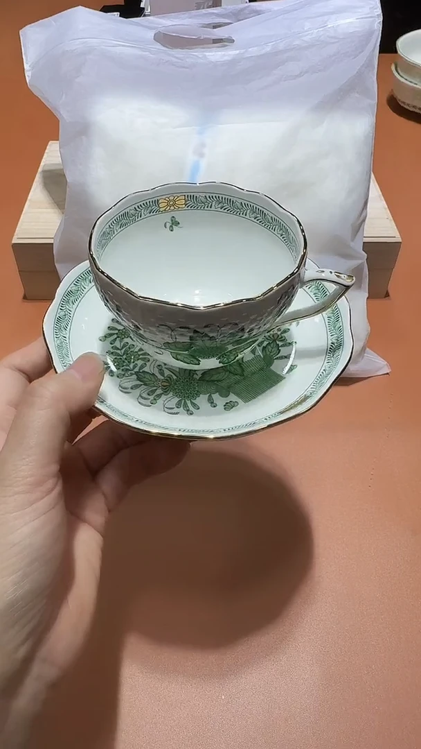 瓷片全场正品,一件不留@@1