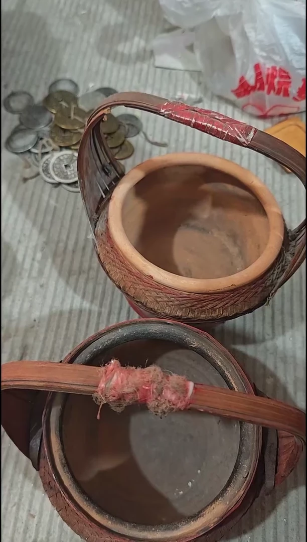 茶杯紫砂直播闪购改价链接