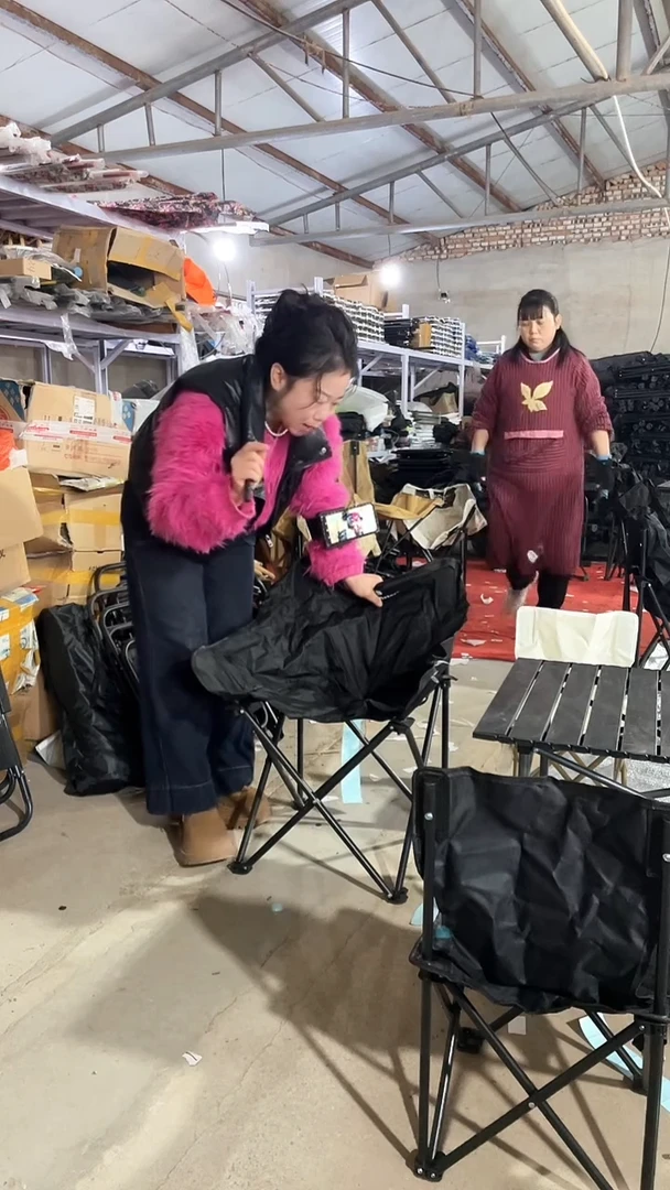 铁瑕疵不售后    1