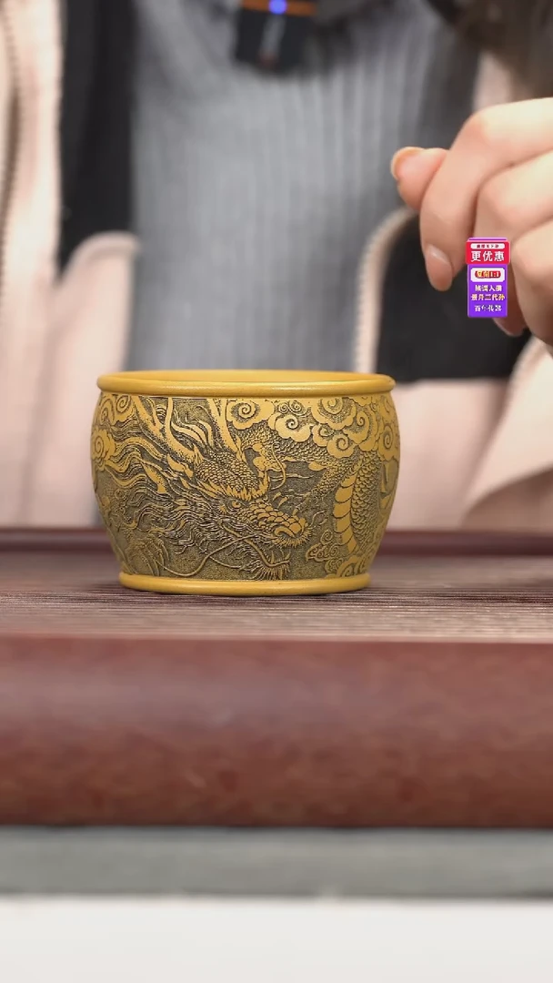 茶壶紫砂紫砂紫砂紫砂