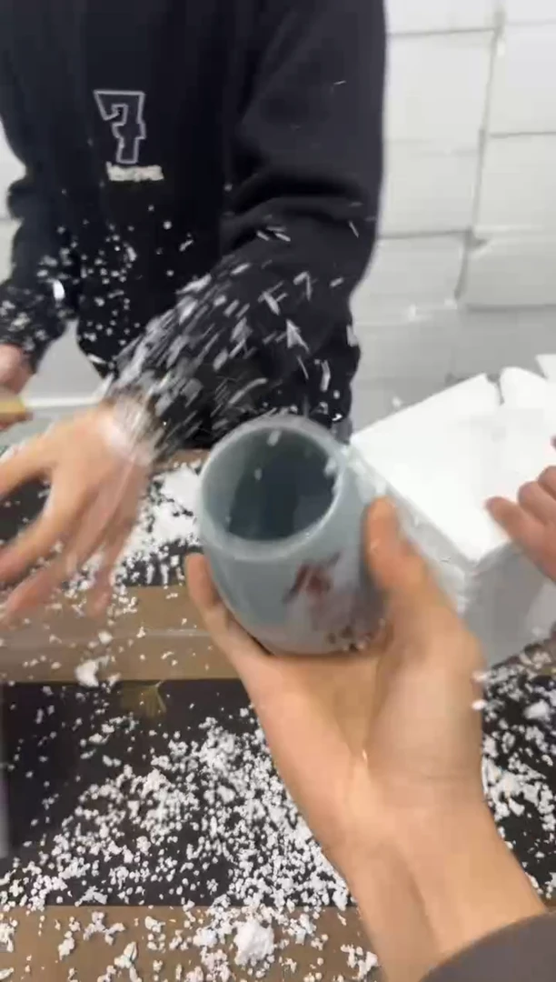【闪购商品】@@@@@@@@@@@@@@@
