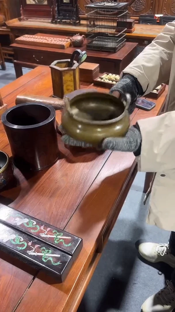 木简约淘木舍直简约淘木舍直播链接播链接