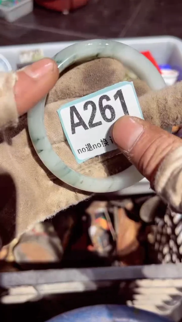 【闪购商品】瓷片瓷片瓷片瓷片瓷片